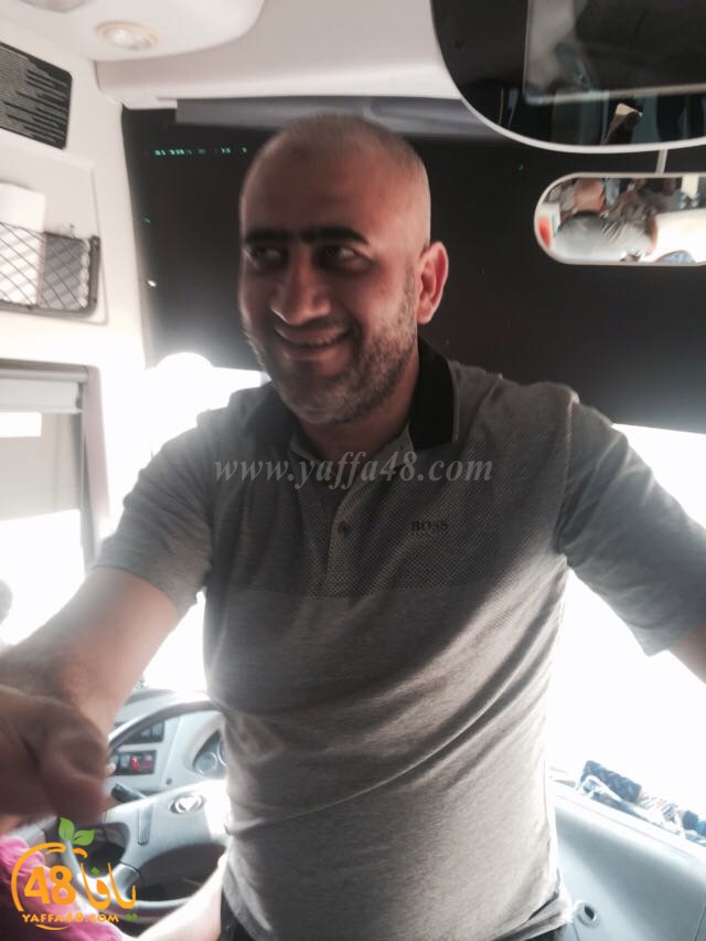 mo3tmren  lud rmlaaja (2).jpg